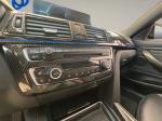 bmw-serie-4-2019-gasolina-2979cc