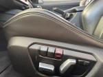 bmw-serie-4-2019-gasolina-2979cc