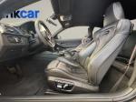 bmw-serie-4-2019-gasolina-2979cc