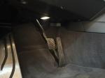 bmw-serie-4-2019-gasolina-2979cc
