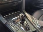 bmw-serie-4-2019-gasolina-2979cc