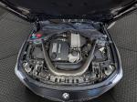 bmw-serie-4-2019-gasolina-2979cc