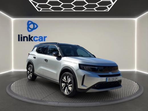 opel-frontera-2025-gasolina-1199cc