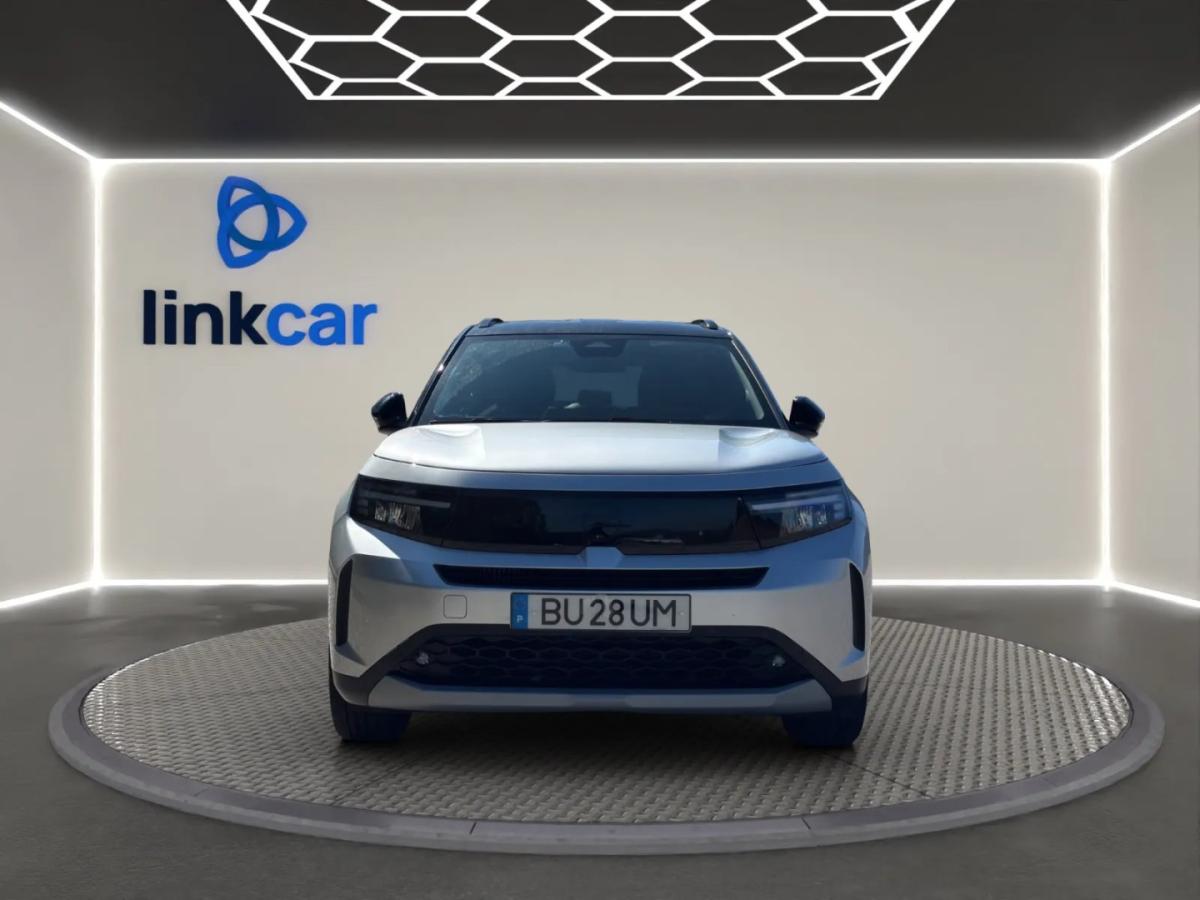 opel-frontera-2025-gasolina-1199cc