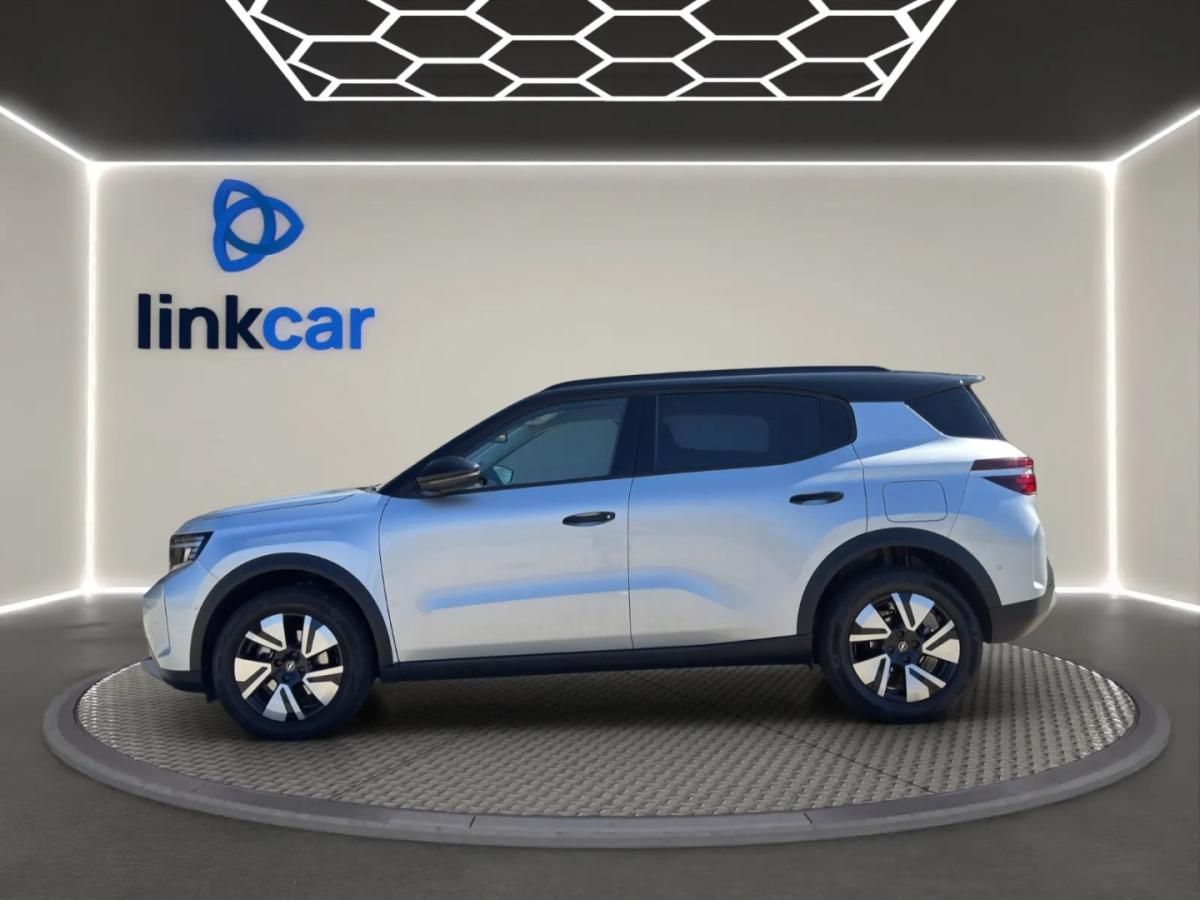 opel-frontera-2025-gasolina-1199cc