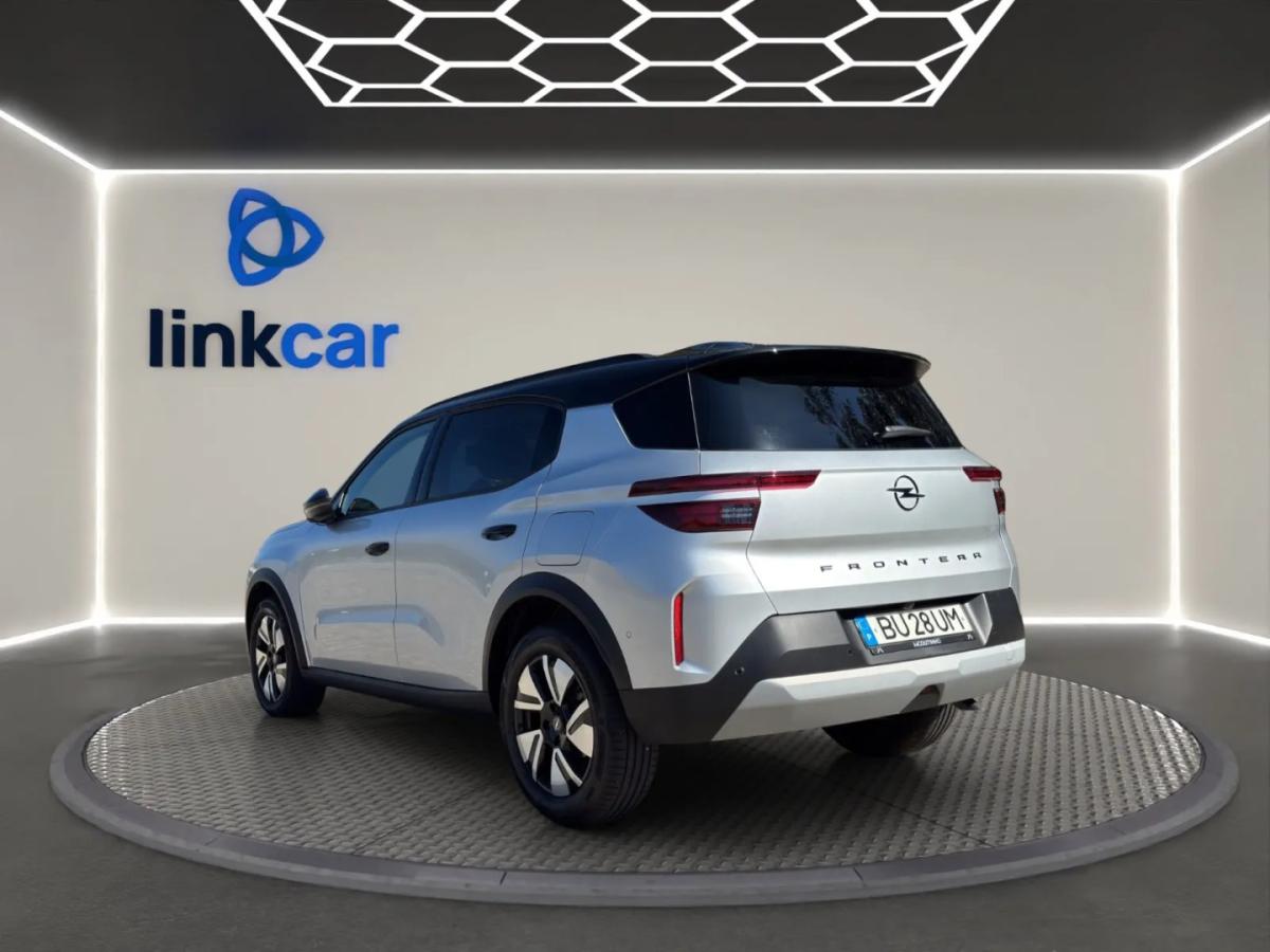 opel-frontera-2025-gasolina-1199cc