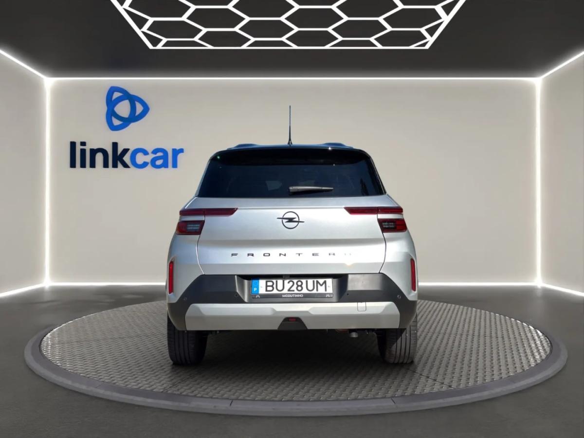opel-frontera-2025-gasolina-1199cc