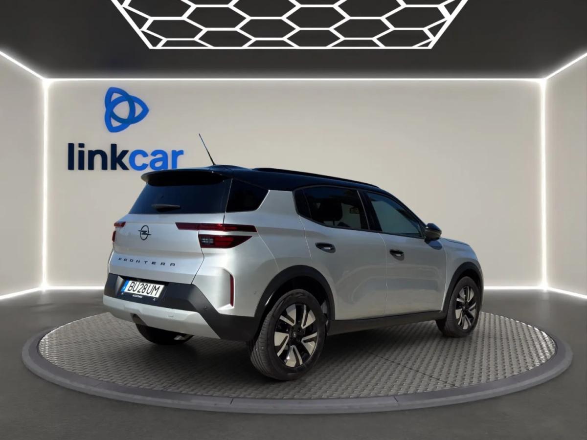 opel-frontera-2025-gasolina-1199cc