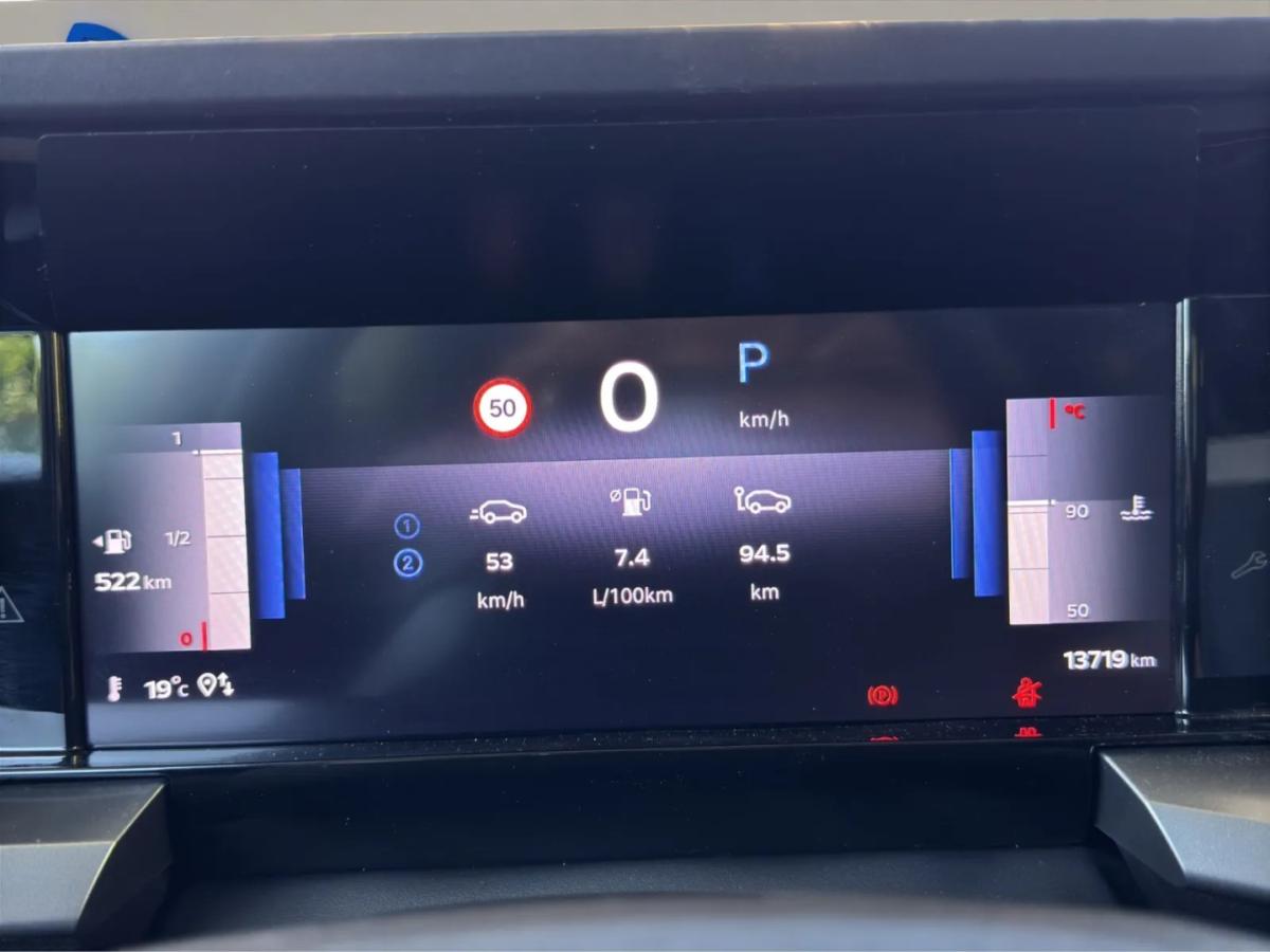 opel-frontera-2025-gasolina-1199cc