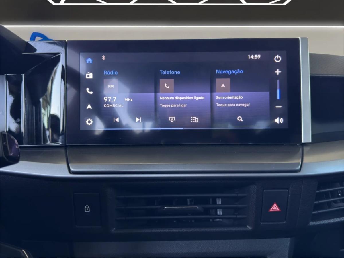 opel-frontera-2025-gasolina-1199cc