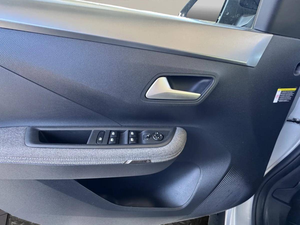 opel-frontera-2025-gasolina-1199cc