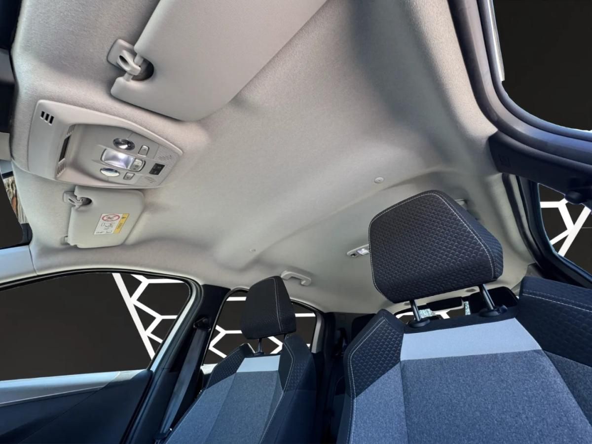opel-frontera-2025-gasolina-1199cc