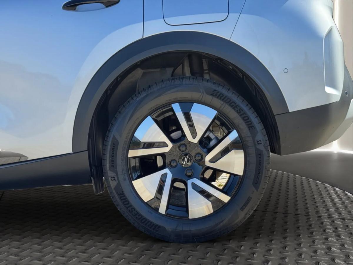 opel-frontera-2025-gasolina-1199cc