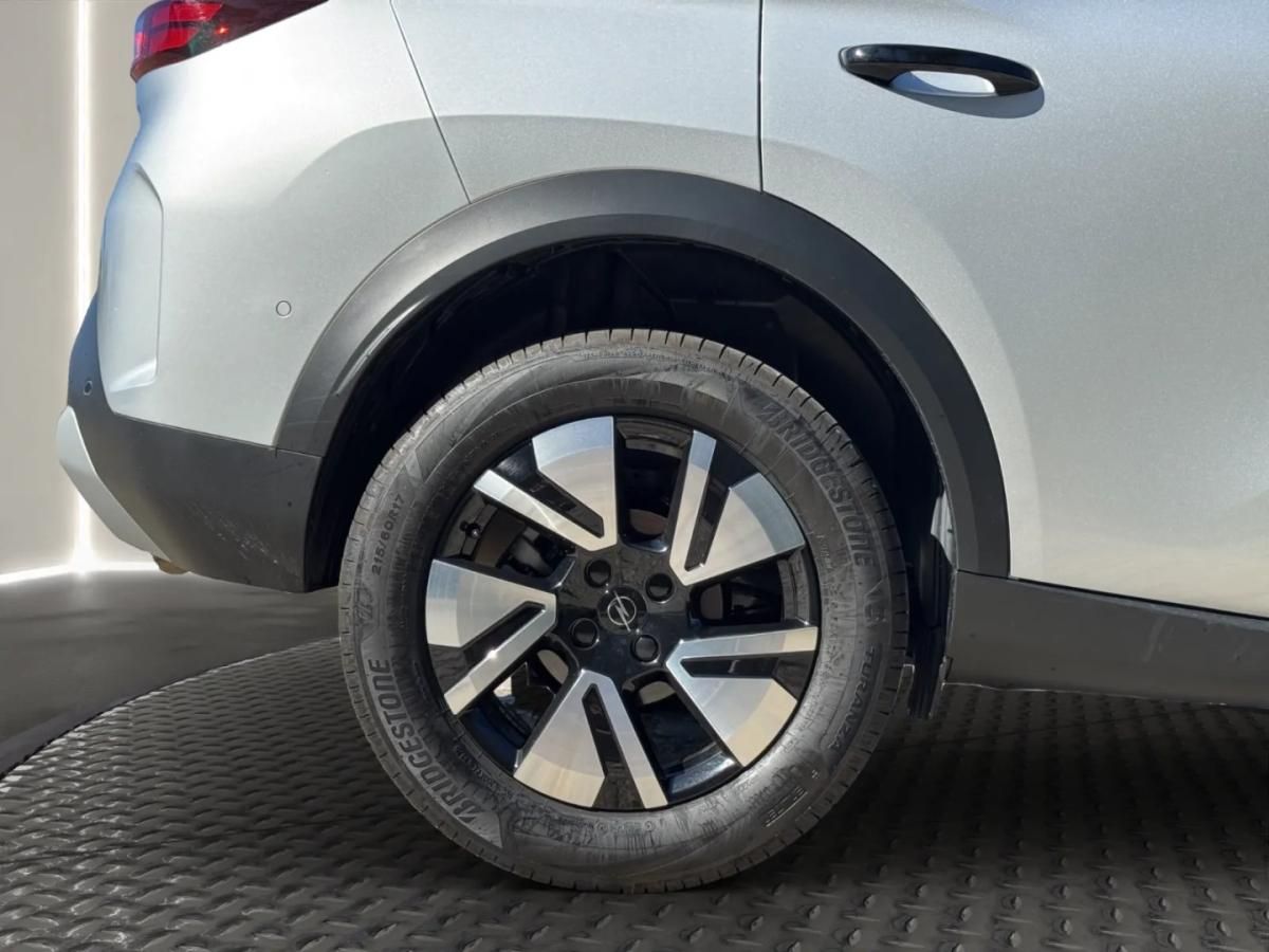 opel-frontera-2025-gasolina-1199cc