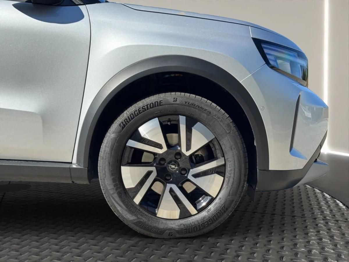 opel-frontera-2025-gasolina-1199cc
