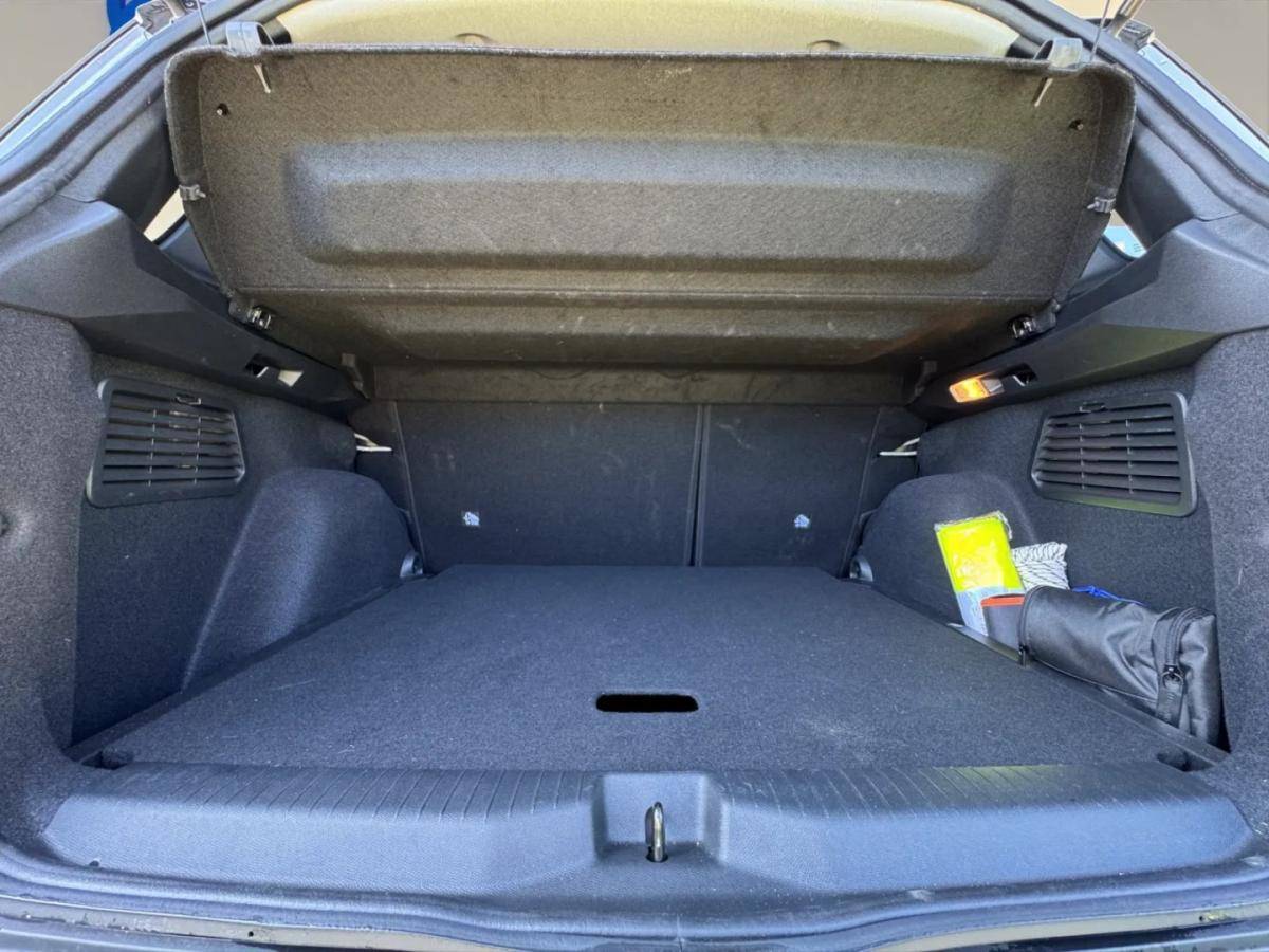 opel-frontera-2025-gasolina-1199cc