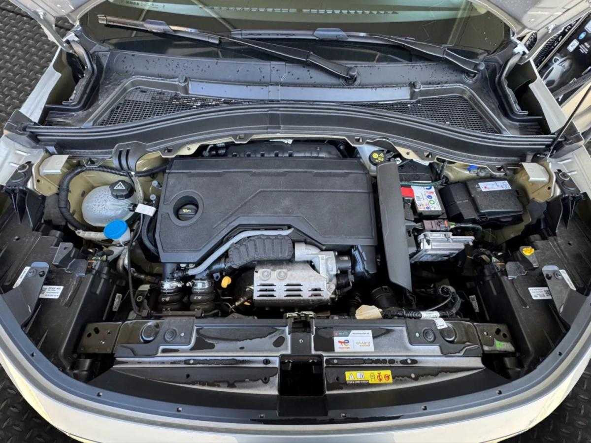 opel-frontera-2025-gasolina-1199cc