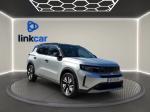 opel-frontera-2025-gasolina-1199cc