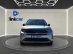 opel-frontera-2025-gasolina-1199cc