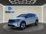 opel-frontera-2025-gasolina-1199cc
