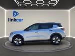 opel-frontera-2025-gasolina-1199cc