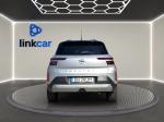 opel-frontera-2025-gasolina-1199cc