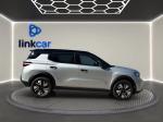 opel-frontera-2025-gasolina-1199cc