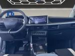 opel-frontera-2025-gasolina-1199cc