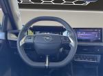 opel-frontera-2025-gasolina-1199cc