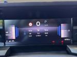 opel-frontera-2025-gasolina-1199cc