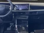 opel-frontera-2025-gasolina-1199cc