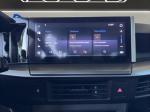 opel-frontera-2025-gasolina-1199cc