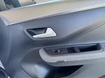 opel-frontera-2025-gasolina-1199cc