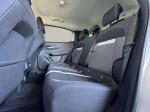 opel-frontera-2025-gasolina-1199cc