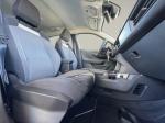 opel-frontera-2025-gasolina-1199cc