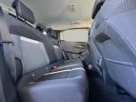 opel-frontera-2025-gasolina-1199cc