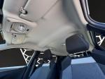 opel-frontera-2025-gasolina-1199cc