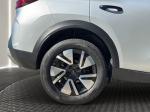 opel-frontera-2025-gasolina-1199cc