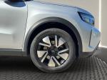 opel-frontera-2025-gasolina-1199cc
