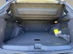 opel-frontera-2025-gasolina-1199cc