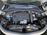 opel-frontera-2025-gasolina-1199cc