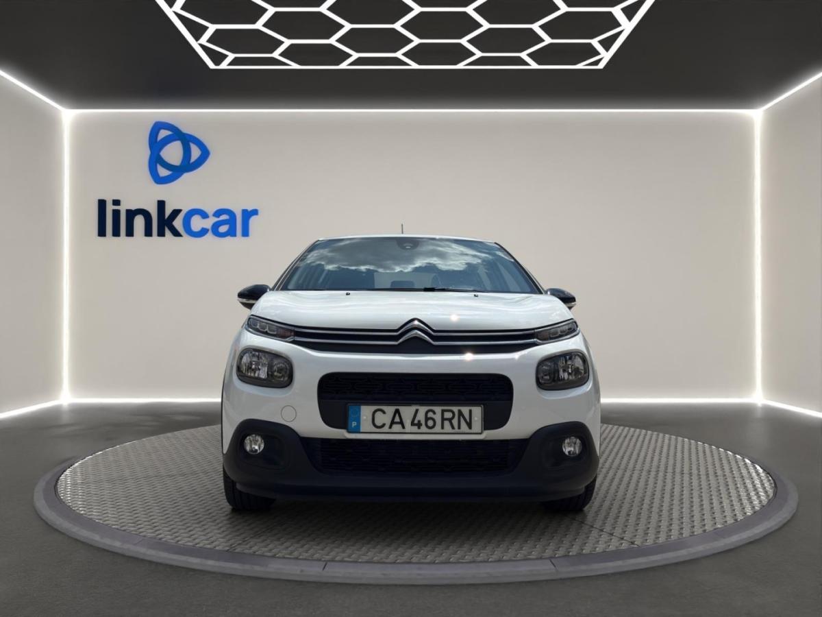 citroen-c3-2019-gasolina-1199cc
