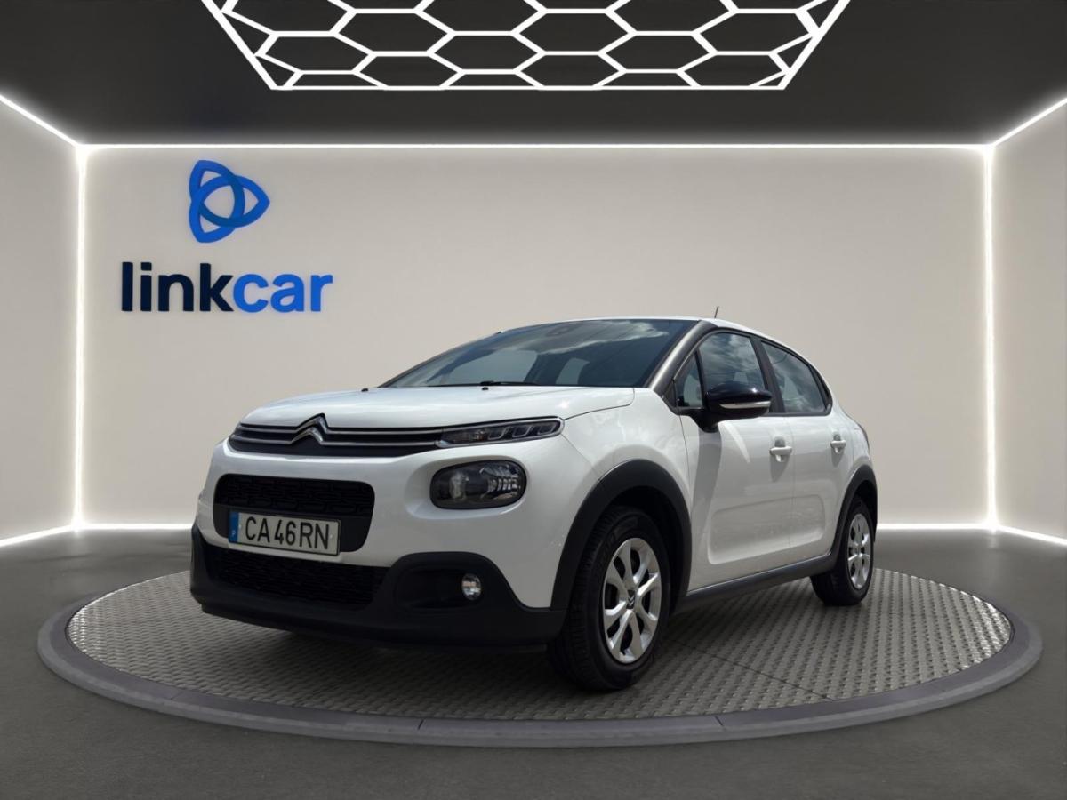 citroen-c3-2019-gasolina-1199cc