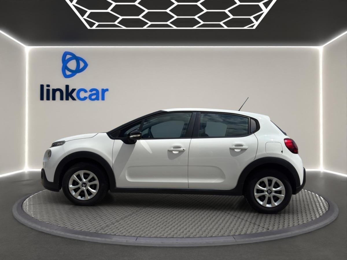 citroen-c3-2019-gasolina-1199cc