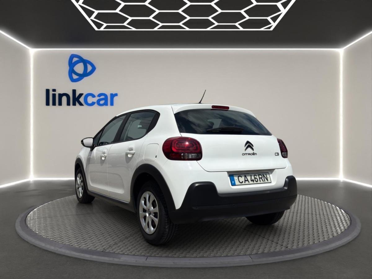 citroen-c3-2019-gasolina-1199cc