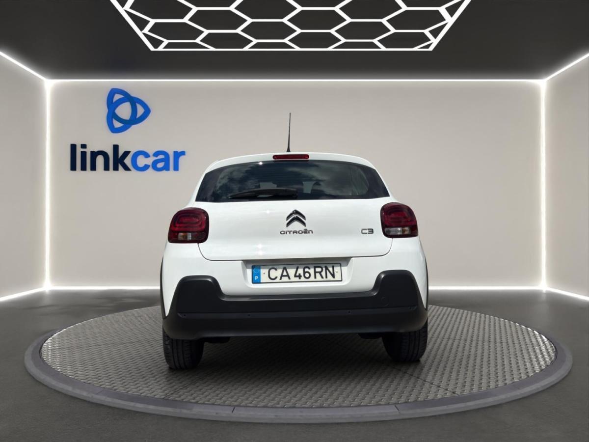 citroen-c3-2019-gasolina-1199cc