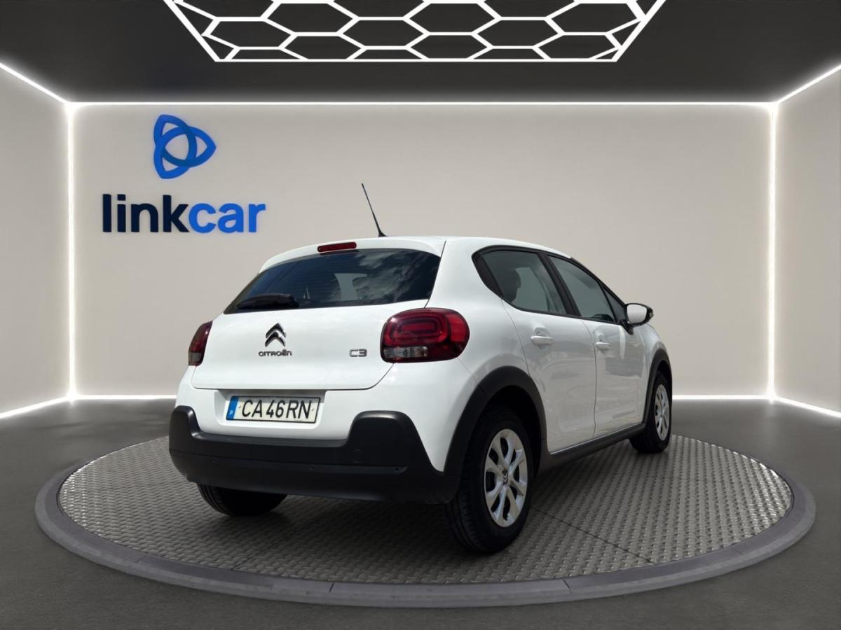 citroen-c3-2019-gasolina-1199cc