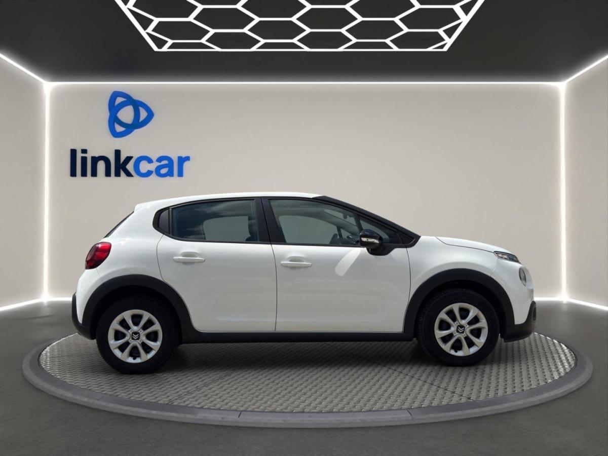 citroen-c3-2019-gasolina-1199cc