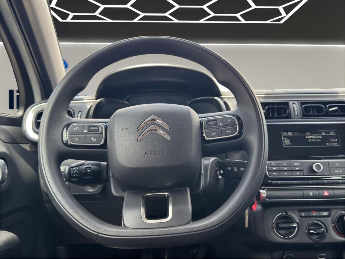 citroen-c3-2019-gasolina-1199cc