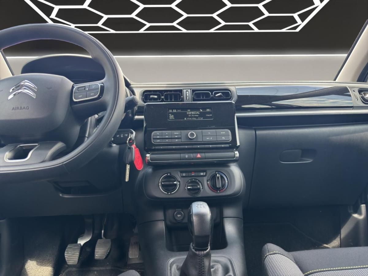 citroen-c3-2019-gasolina-1199cc